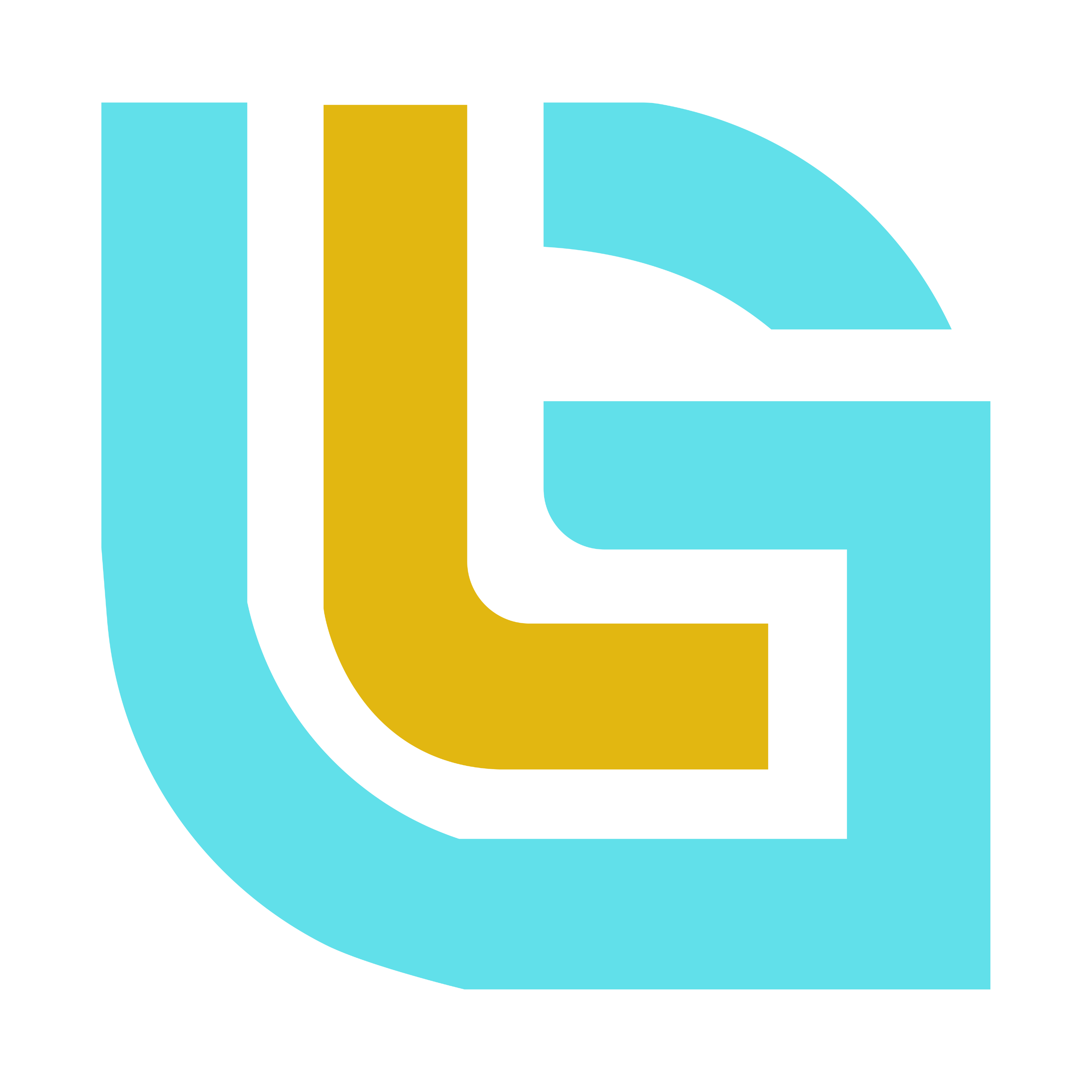 System Logo